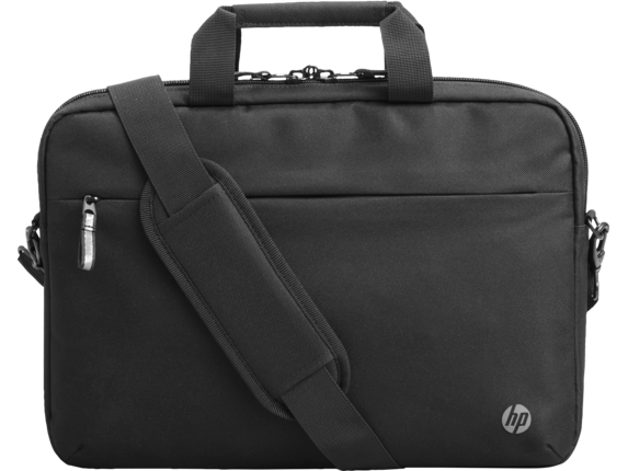 Image for HP Renew Business 17.3-inch Laptop Bag from HP2BFED