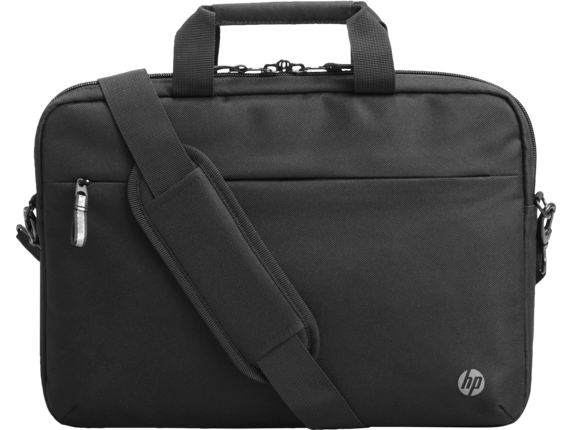 Bags, HP Renew Business 17.3-inch Laptop Bag
