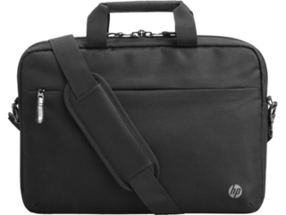 HP Renew Business 14.1-inch Laptop Bag