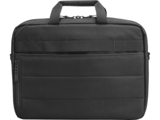 Laptop Briefcases & Bags