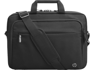 HP Renew Business 15.6-inch Laptop Bag