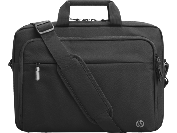 HP Renew Business 15.6-inch Laptop Bag