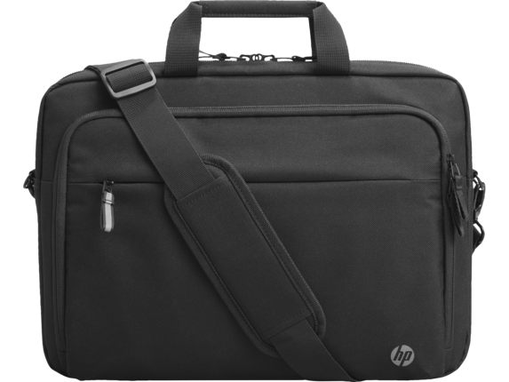 Bags, HP Renew Business 15.6-inch Laptop Bag