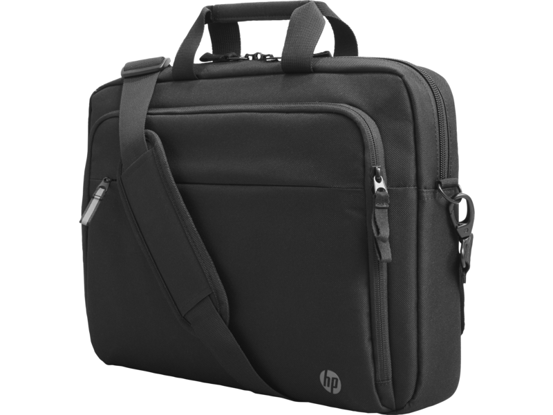 HP Renew Business Topload torba za laptop od 15 inča Turn Copy 3-4