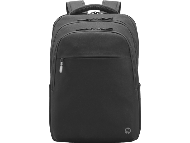 style Moss To take care HP Renew Business 17.3-inch Laptop Backpack | HP® South Africa