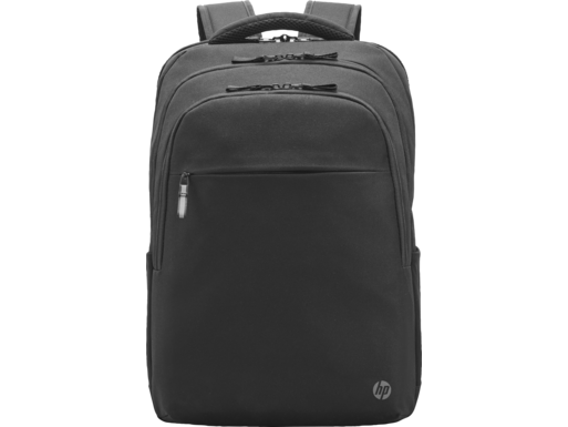 HP Renew Business 17.3-inch Laptop Backpack