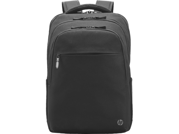 HP Renew Business 17.3-inch Laptop Backpack|3E2U5UT