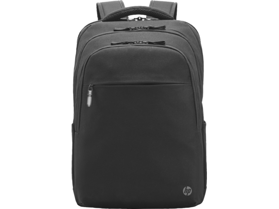 HP Business 17.3 Laptop Backpack 未使用品