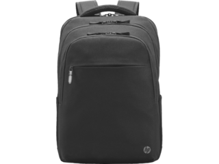 Best Laptop Bags For Men from HP