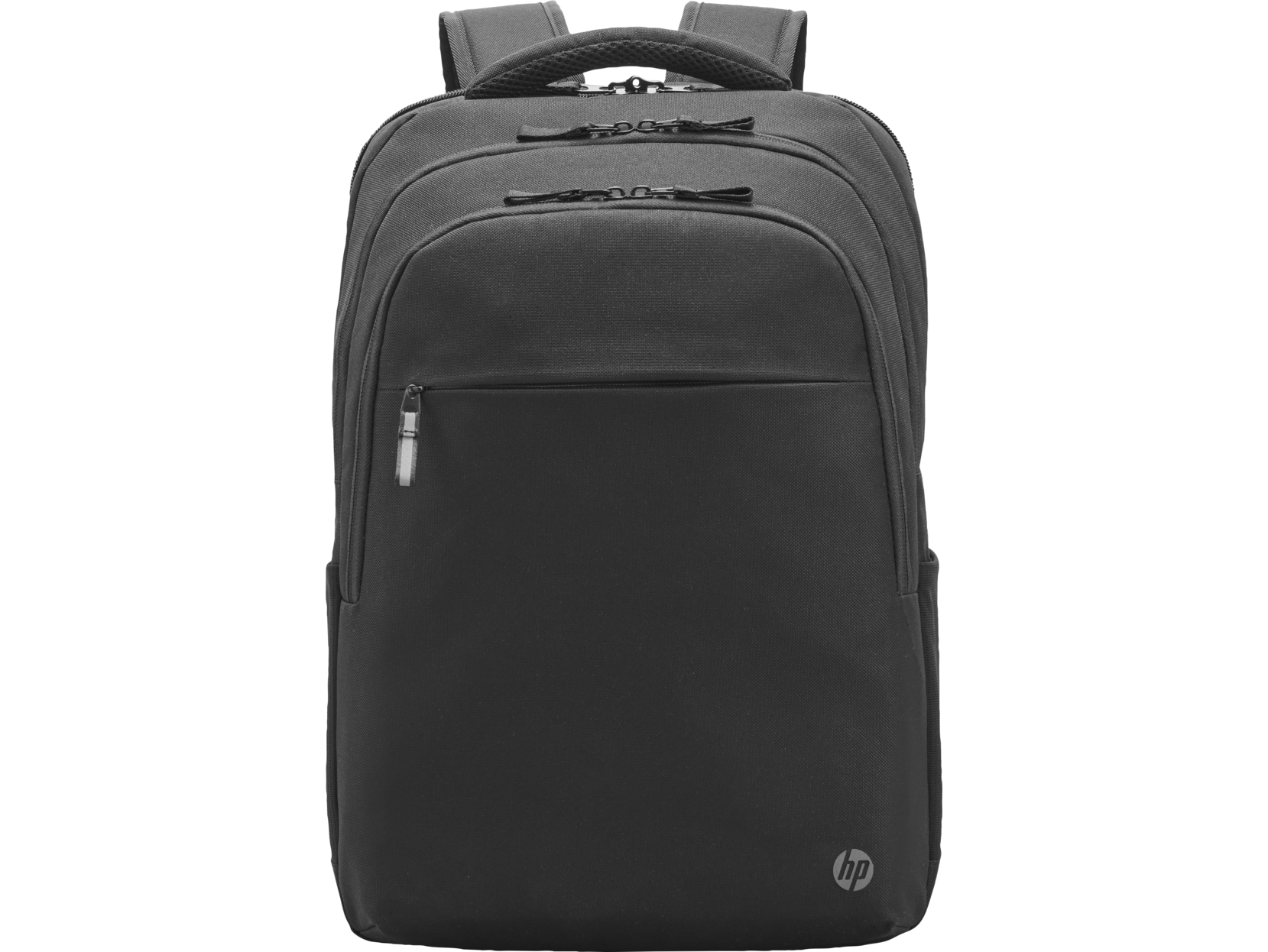 Рюкзак для ноутбука HP Renew Business с диагональю 17,3 дюйма
