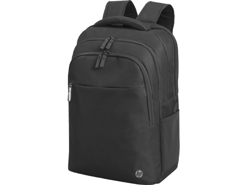 style Moss To take care HP Renew Business 17.3-inch Laptop Backpack | HP® South Africa