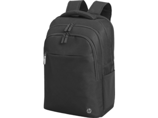 Unisex Premium Quality, Office/College/School Laptop Bag 45 L Laptop  Backpack Price in India - Buy Unisex Premium Quality, Office/College/School Laptop  Bag 45 L Laptop Backpack online at Shopsy.in
