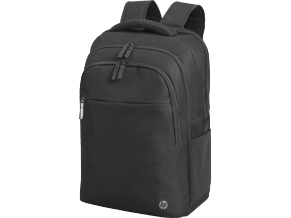 Flipkart.com | BlingTon 17.6 Inch Laptop Bag Waterproof Backpack - Backpack