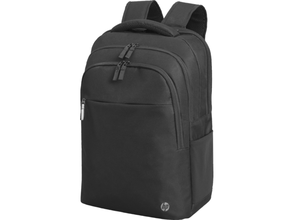 HP Renew Business 17.3-inch Laptop Backpack