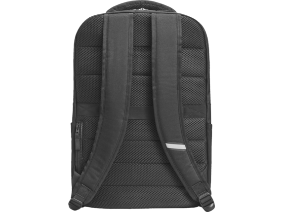 HP Laptop backpack Travel 18L Suitable for up to: 39,6 cm (15,6