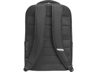 for Backpacks Laptop College