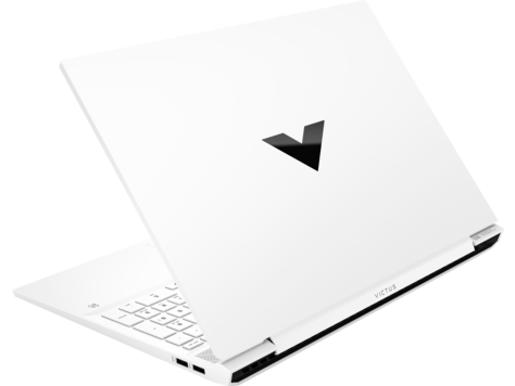 Victus by HP 16.1 inch Gaming Laptop PC 16-e0000 (2V9A0AV)