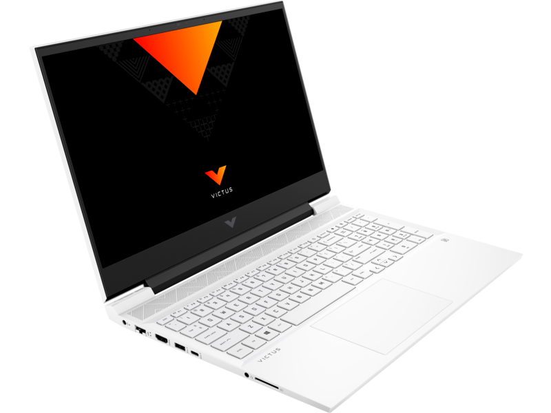 Victus by HP Laptop 16-d1016ne