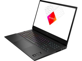 Best 17-Inch Gaming Laptop | HP® Store