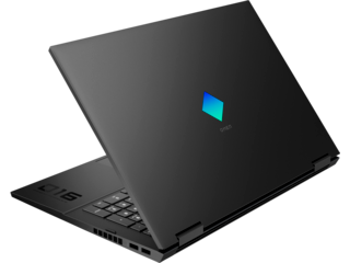 OMEN by HP Laptop 16-b0000 本体（増設有） OMEN by HP Laptop 16-b0000 本体（増設有） 🛠️ HP Omen 16