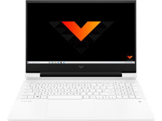 Victus by HP 16z-e000 Laptop Victus by HP 16z-e000 Laptop