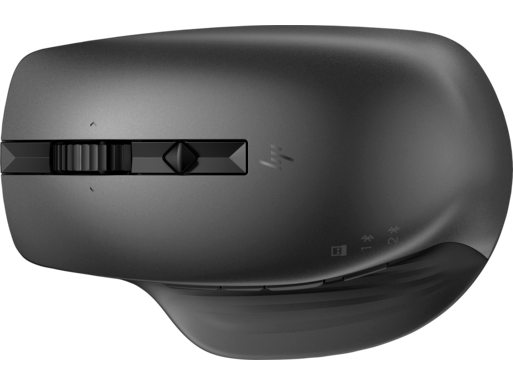 HP 935 Creator Wireless Mouse for business