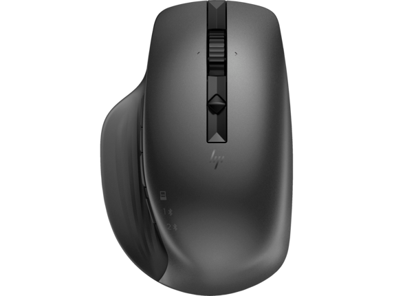 Mice/Pens/Other Pointing Devices, HP 935 Creator Wireless Mouse