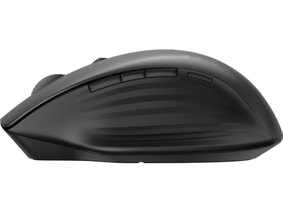 HP 935 Creator Wireless Mouse for business