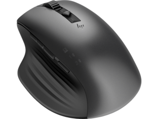 PSK MEGA STORE - HP Mouse e tastiera Wireless Rechargeable 950MK -  0194850762369 - HP - COMM MOBILE ACCESSORIES (MP) - 99,10 €