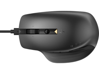 HP 935 Creator Wireless Mouse for business