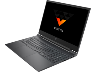 Victus by HP Laptop 16z-e100