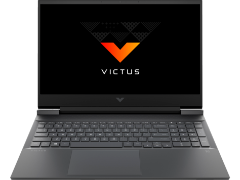 Herní notebook Victus by HP 16,1″ 16-e0000 (2V8Z7AV)