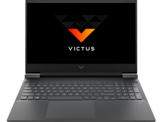 Victus by HP Laptop 16z-e100, 16.1"