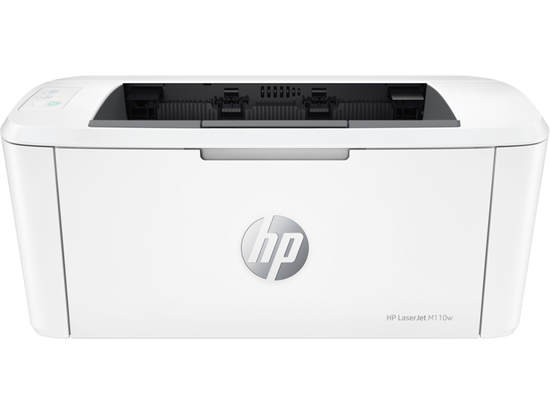 Misunderstand Cosmic pasta Imprimantă HP LaserJet M110w | HP® Official Site