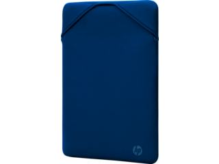 HP Blue Bluetooth Speaker 350 | HP® Africa