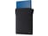 HP 2F1X7AA 15,6 hüvelykes, kifordítható, kék laptopvédő tok