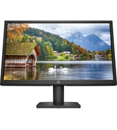 HP V222vb FHD-monitor