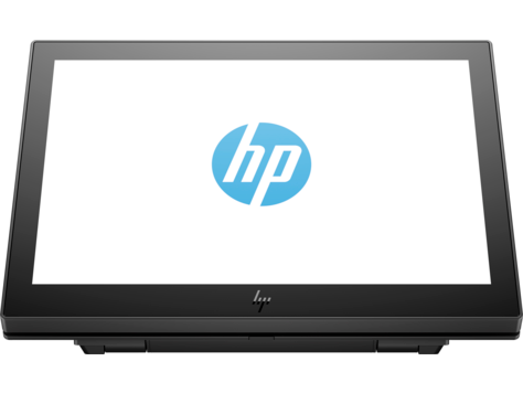 HP Engage 14-skjerm HO