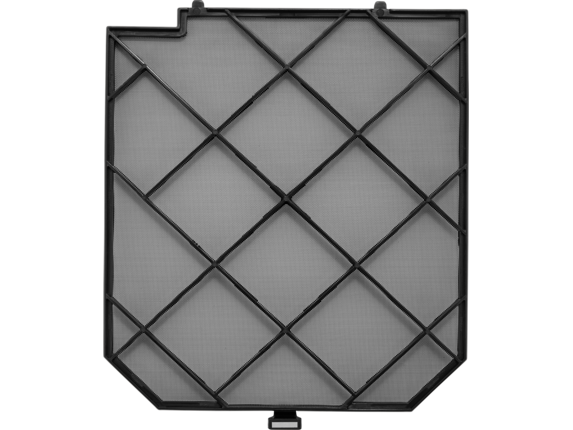 Image for HP Z2 Tower Dust Filter PROMO from HP2BFED