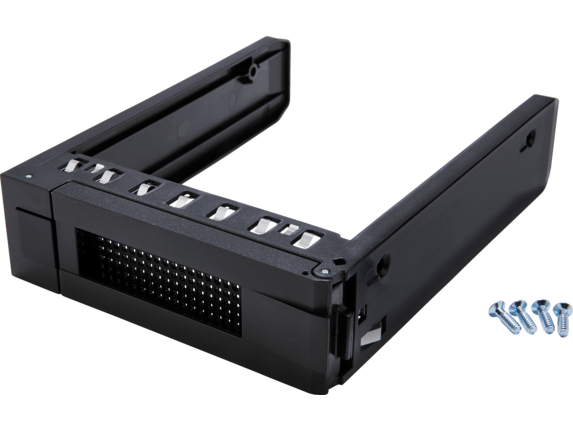 Image for HP ZCentral 4R 3.5 Drive Carrier PROMO from HP2BFED