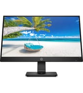 HP V221vb FHD-monitor