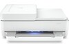 HP 223R4B Envy Pro 6420E multifunkciós tintasugaras Instant Ink ready nyomtató