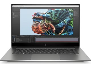 Workstations - Desktop-pc's en laptops van HP | HP® België