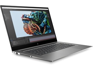 Workstations - Desktop-pc's en laptops van HP | HP® België