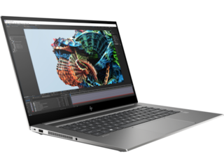 HP ZBook Studio Mobile Workstation | HP® Official Store