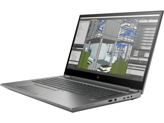 hp workstation laptop price