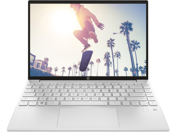 HP Pavilion Aero 13  Ryzen7/16GB/512GB133型