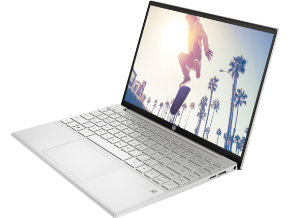 最高 【ハイスペック】HP Pavilion Aero Laptop13-be1000 Windows 