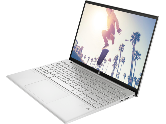 最高 【ハイスペック】HP Pavilion Aero Laptop13-be1000 Windows ...