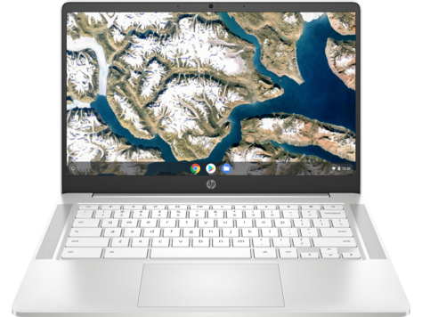 HP Chromebook 14a-nd0002nl (4N0S0EA) Software and Driver Downloads 